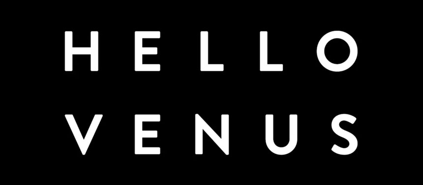株式会社Hello Venus