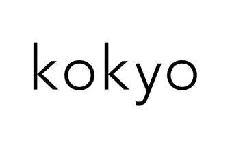 KOKYO