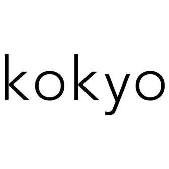 KOKYO