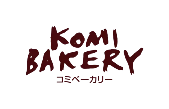こみベーカリー