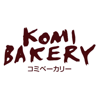 こみベーカリー
