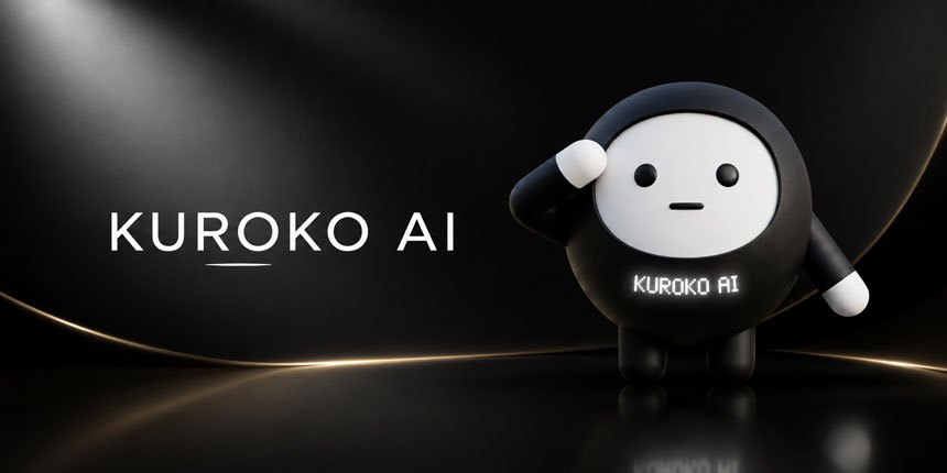 店舗向けAIエージェント「KUROKO AI」、正式リリース1カ月で導入店舗数150店舗を突破