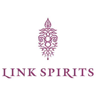 LINK SPIRITS