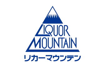 リカーマウンテン