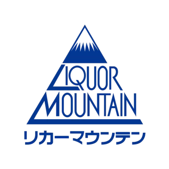 リカーマウンテン