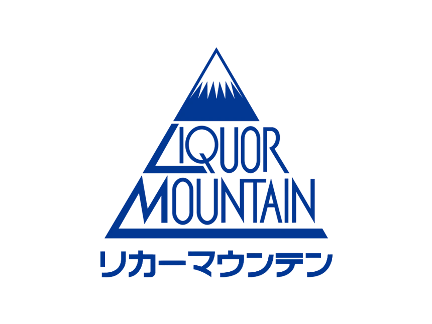 リカーマウンテン