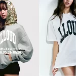 LLOUD POP-UP in Tokyo