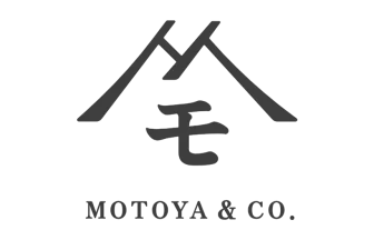 モトヤ