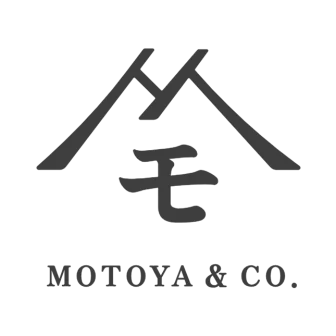 モトヤ