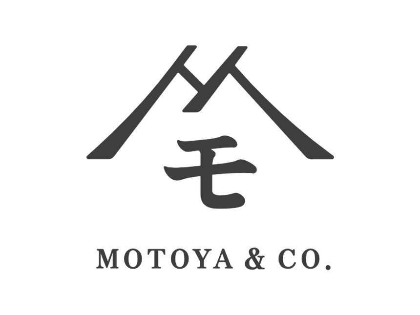 モトヤ