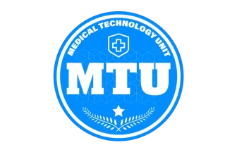 MTU
