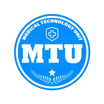 MTU