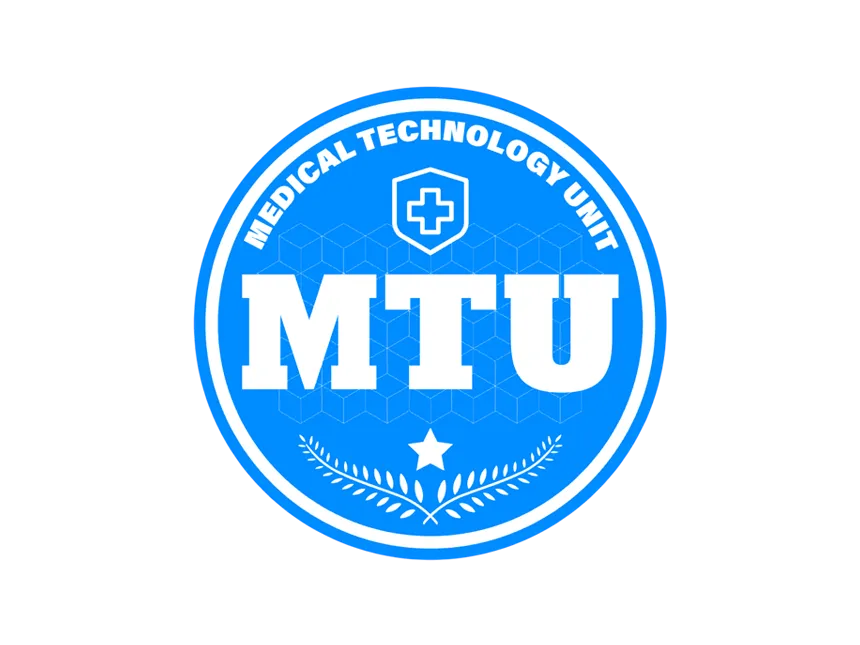 MTU