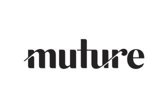 Muture