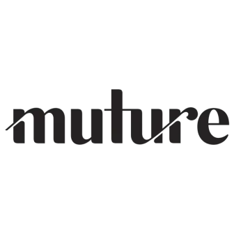 Muture