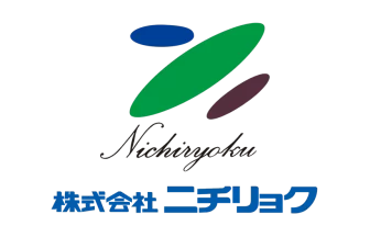 ニチリョク