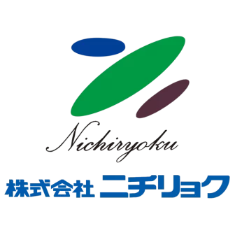 ニチリョク