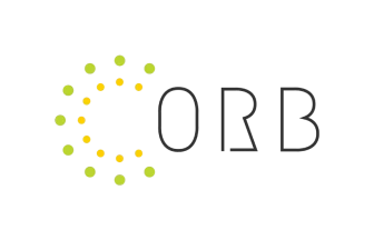ORB
