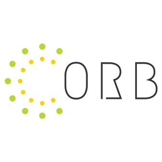 ORB