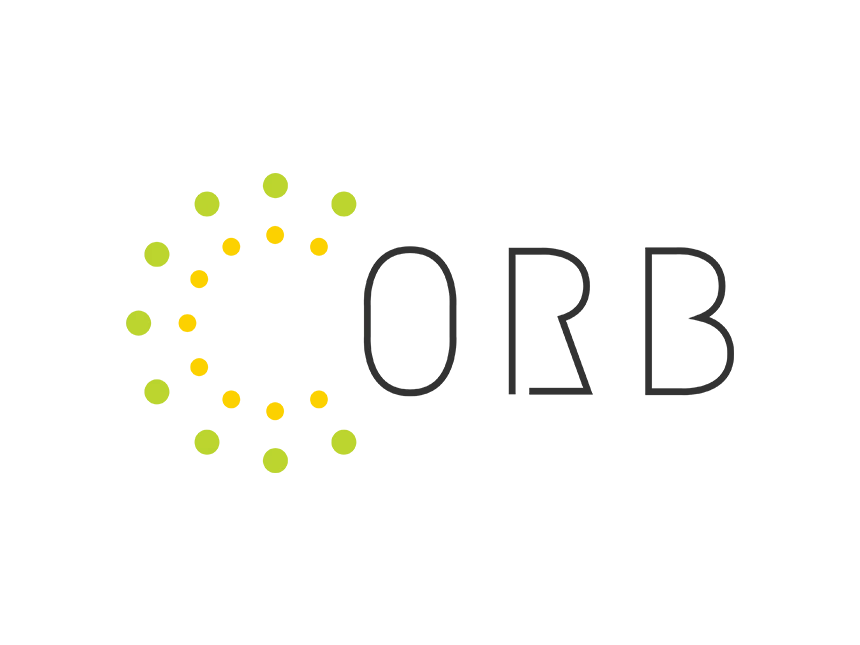 ORB