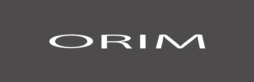 今治発・テキスタイルブランド「ORIM」