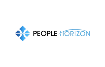 PEOPLE HORIZON