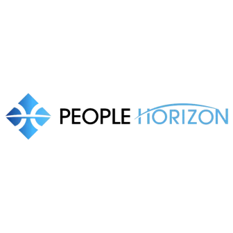 PEOPLE HORIZON