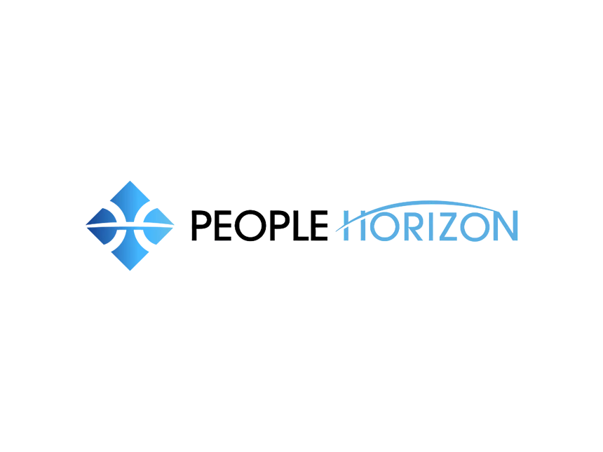 PEOPLE HORIZON