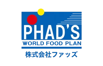 ファッズ