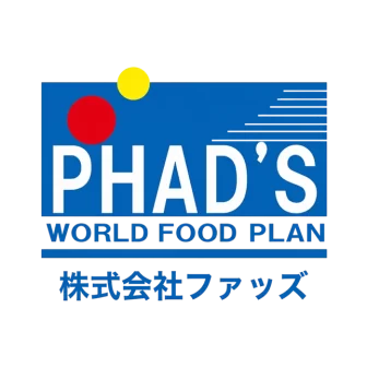 ファッズ