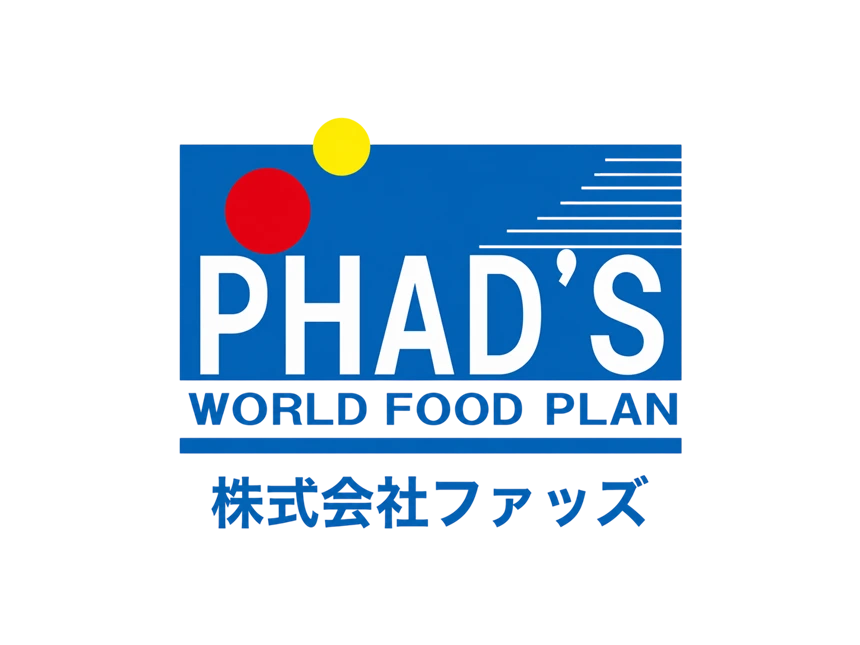 ファッズ