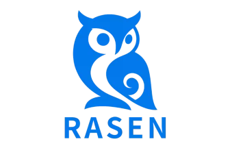RASEN