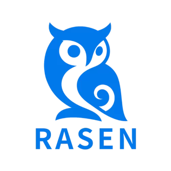 RASEN