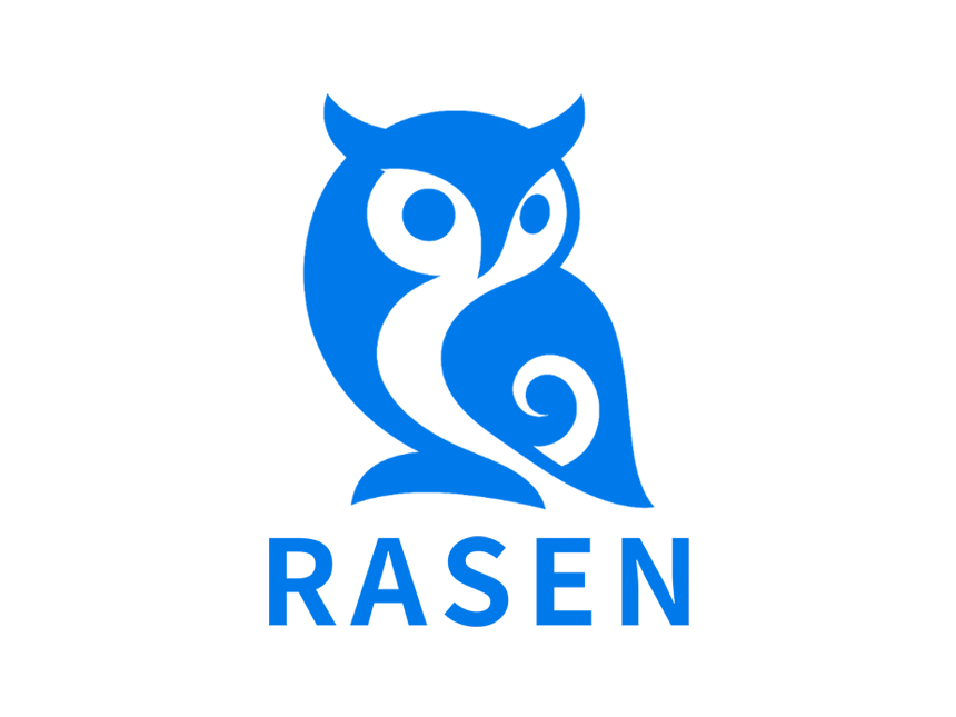 RASEN