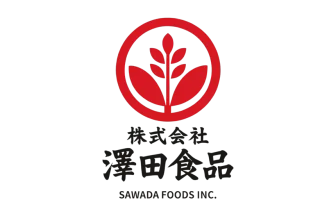 澤田食品