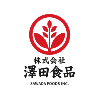 澤田食品