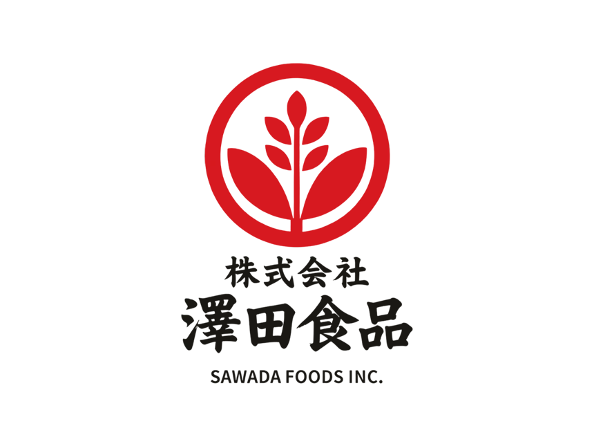 澤田食品