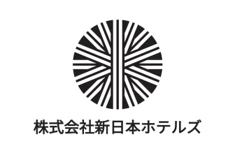 新日本ホテルズ