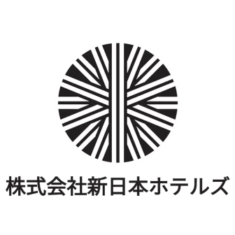新日本ホテルズ