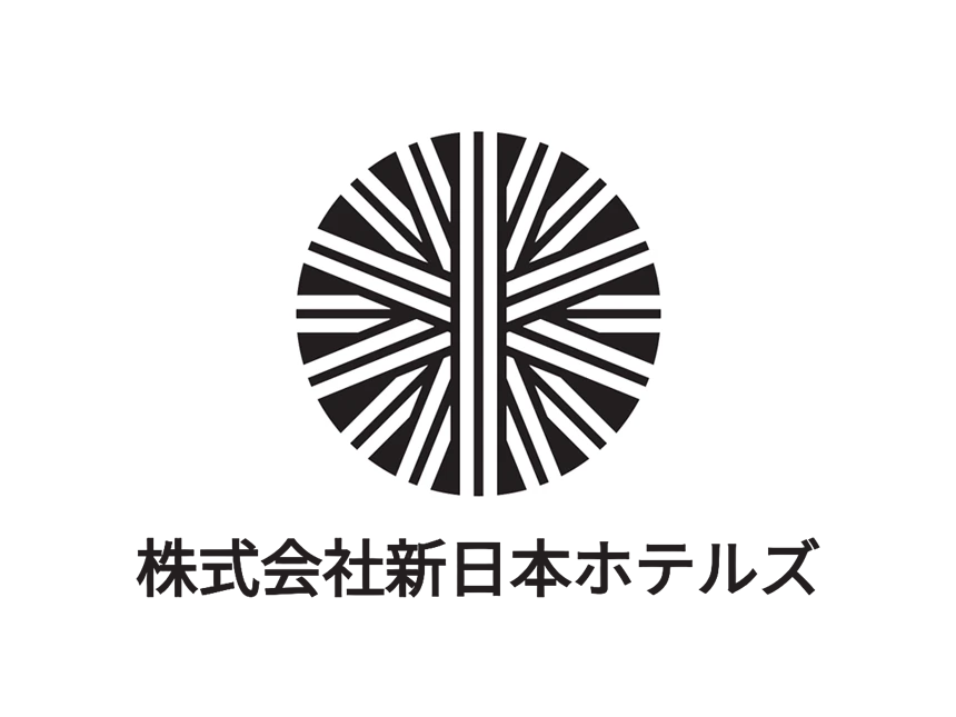 新日本ホテルズ
