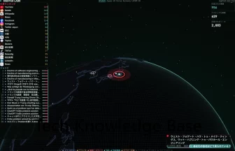 Sighted Lab