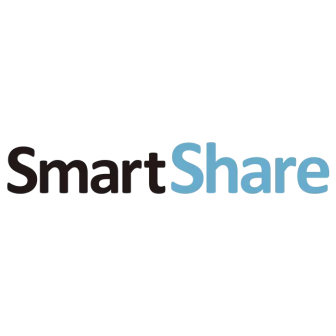 スマートシェア