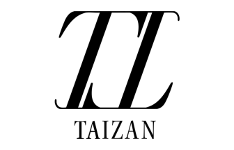 TAIZAN