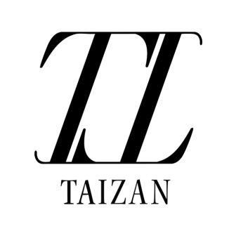 TAIZAN