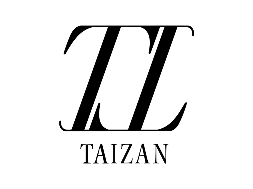 TAIZAN