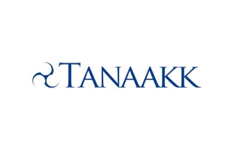 TANAAKK