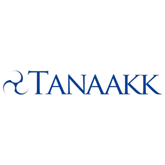 TANAAKK