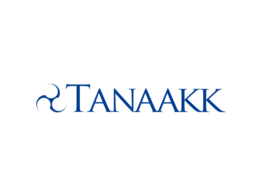 TANAAKK