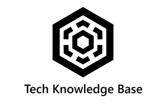 Tech Knowledge Base