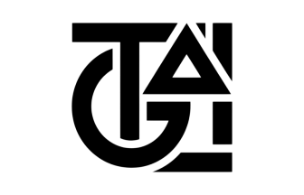 TGAL